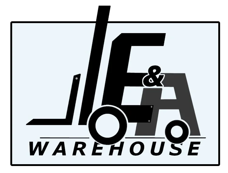 E and A Warehouse