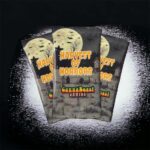 Cannabeast Gaming, Harvest of Horrors